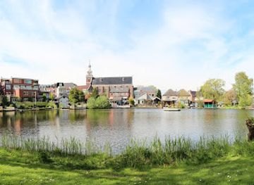 netherlands/alblasserwaard