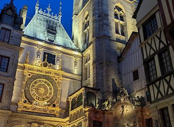 france/normandy