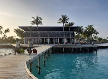 maldives/kaafu-atoll