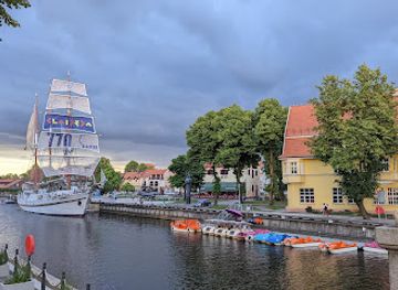 lithuania/klaipeda-region
