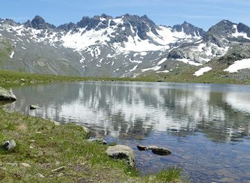 austria/paznaun