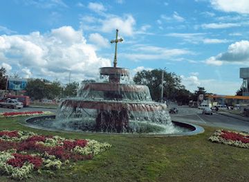 georgia/shida-kartli