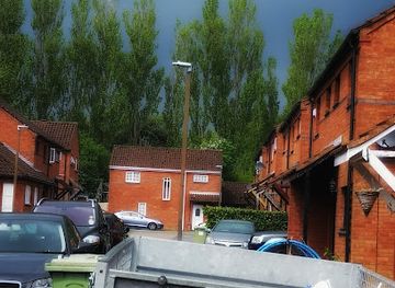 united-kingdom/buckinghamshire