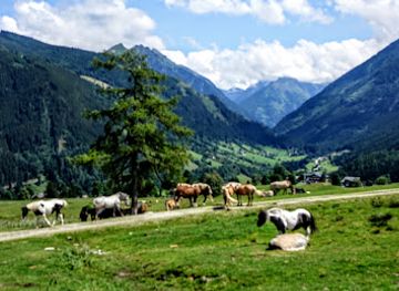 austria/schladming-dachstein