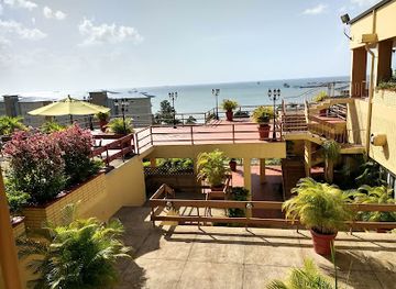 trinidad-and-tobago/couva-tabaquite-talparo