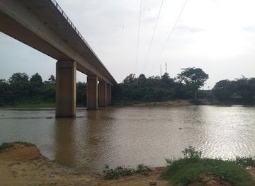 cote-d-ivoire/comoe