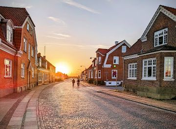 denmark/central-jutland