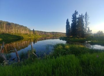 canada/lakeland-county