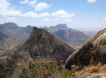 kenya/samburu-region