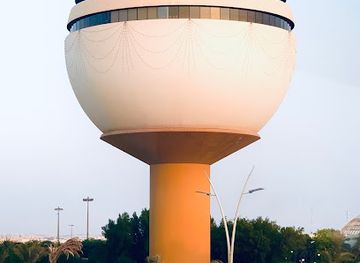 saudi-arabia/najd