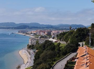 spain/cantabria