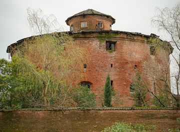 azerbaijan/lankaran-region