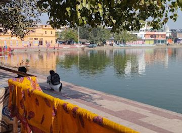 nepal/janakpur-zone