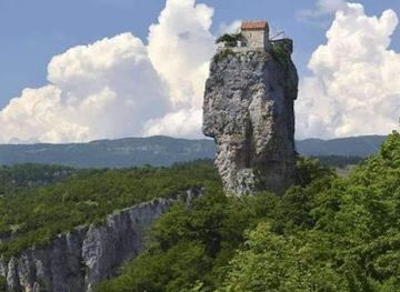 georgia/imereti