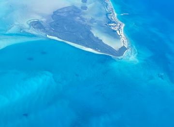 the-bahamas/grand-bahama