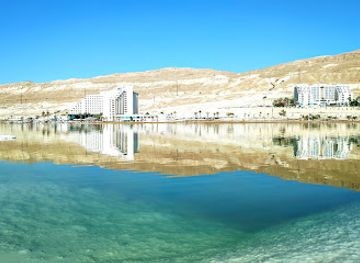 israel/southern-district