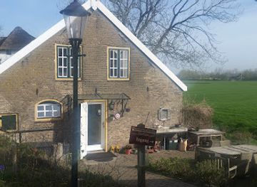 netherlands/delfland