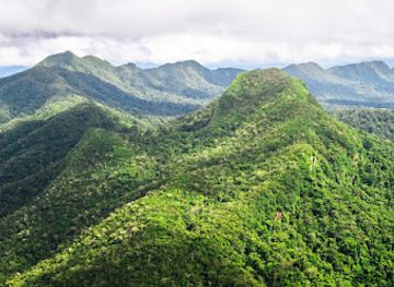 belize/maya-mountains