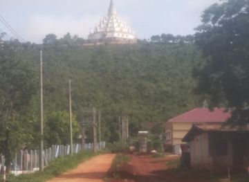 myanmar-burma/shan-state