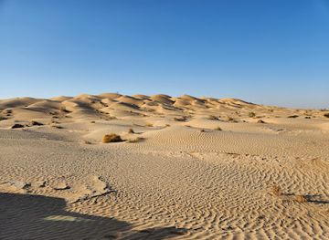 oman/rub-al-khali-desert