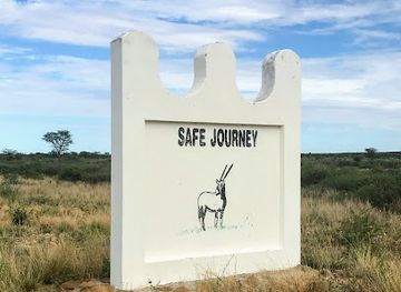 namibia/omaheke