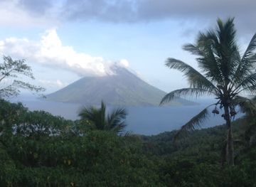 vanuatu/lopevi