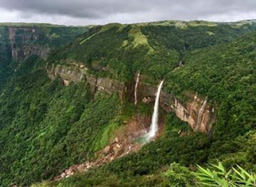 india/meghalaya