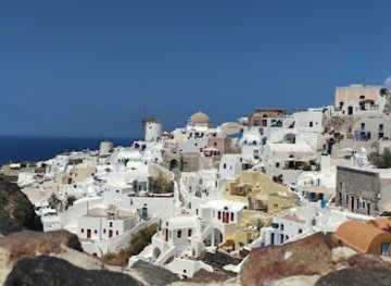 greece/south-aegean