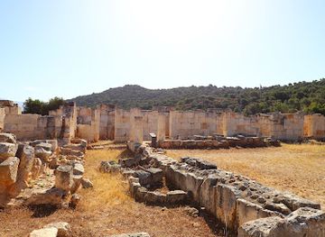 turkiye/lycia