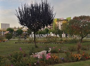 romania/covasna