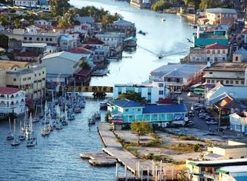 belize/coastal-plains