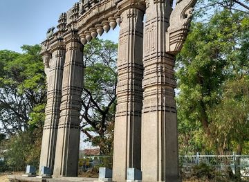 india/telangana