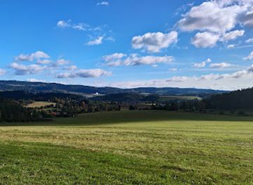 poland/sudetes