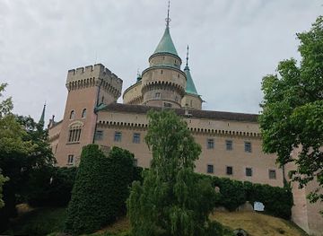 slovakia/horna-nitra