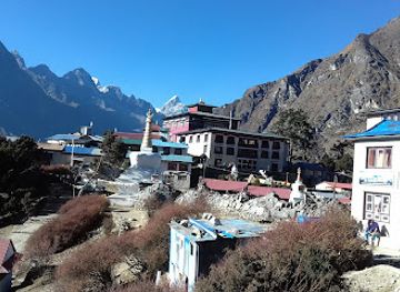 nepal/eastern-development-region