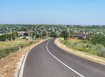 moldova/orhei-county