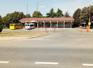 serbia/rasina