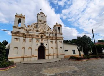 honduras/santa-barbara-region