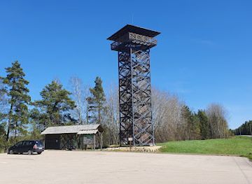 latvia/teici-nature-reserve