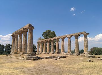 italy/basilicata
