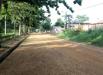 benin/mono