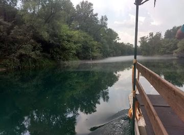 montenegro/zeta-river-valley