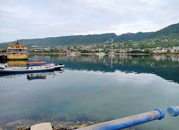 indonesia/central-sulawesi