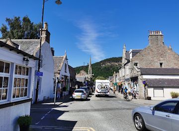 united-kingdom/aberdeenshire