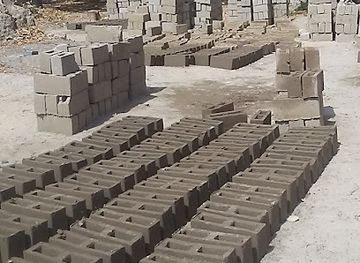 the-gambia/kombo-central