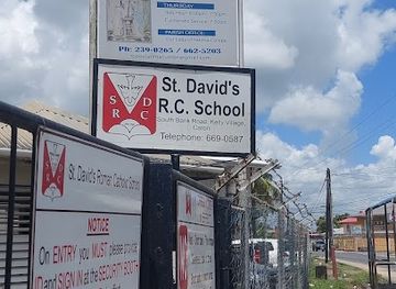 trinidad-and-tobago/st-david