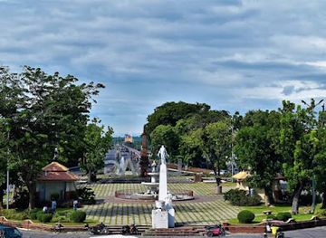 philippines/ilocos-region