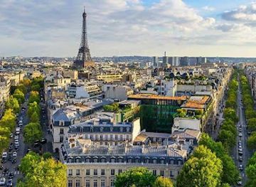 france/ile-de-france