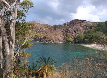 indonesia/north-sulawesi