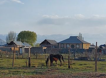 kyrgyzstan/naryn-region